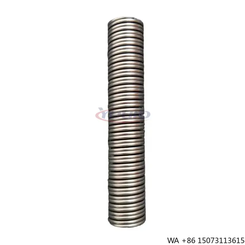 100% Novo Original para Mola d - Spindle Motor avaliação e preço