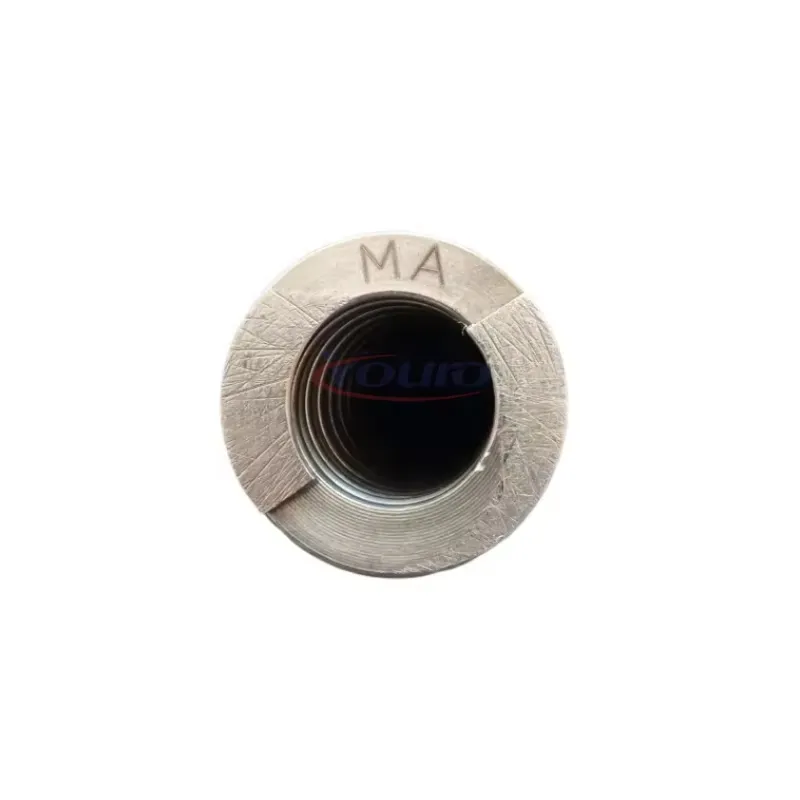 100% Novo Original para Mola d - Spindle Motor avaliação e preço