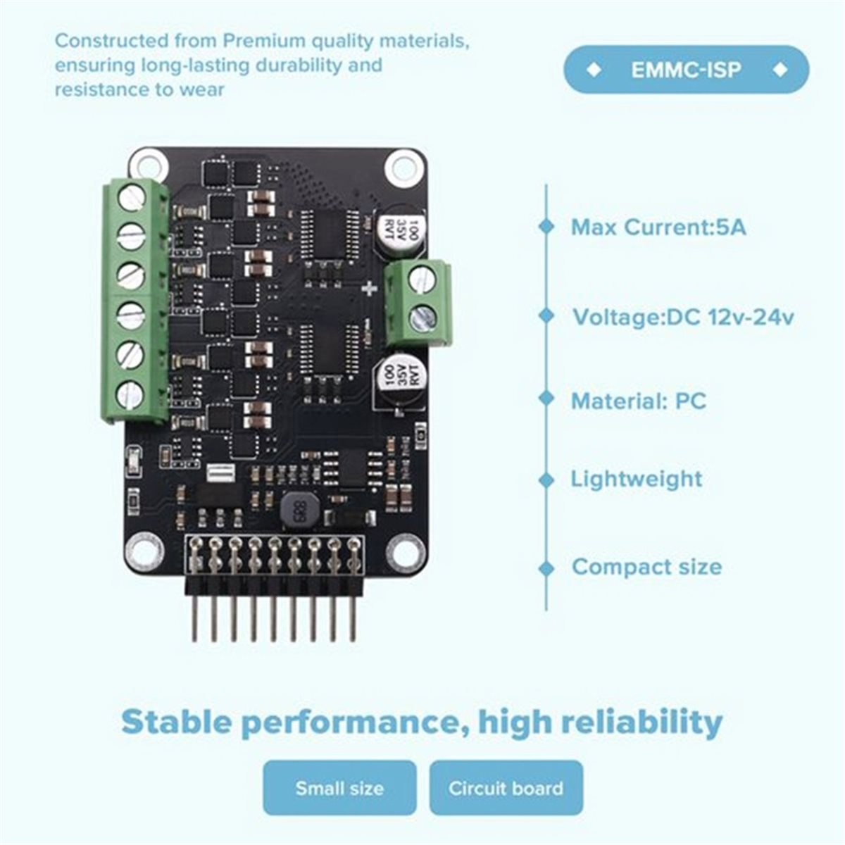 【Peças para Motores】 Controlad - Servo Motor avaliação e preço