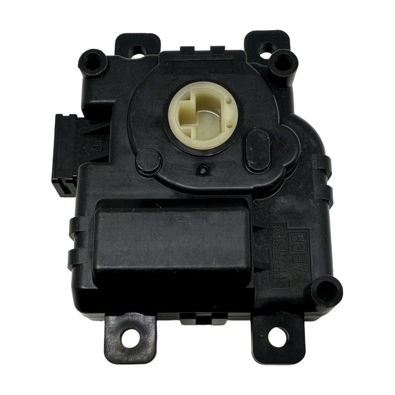 Módulo de Servo Motor A/C Auto - Servo Motor avaliação e preço
