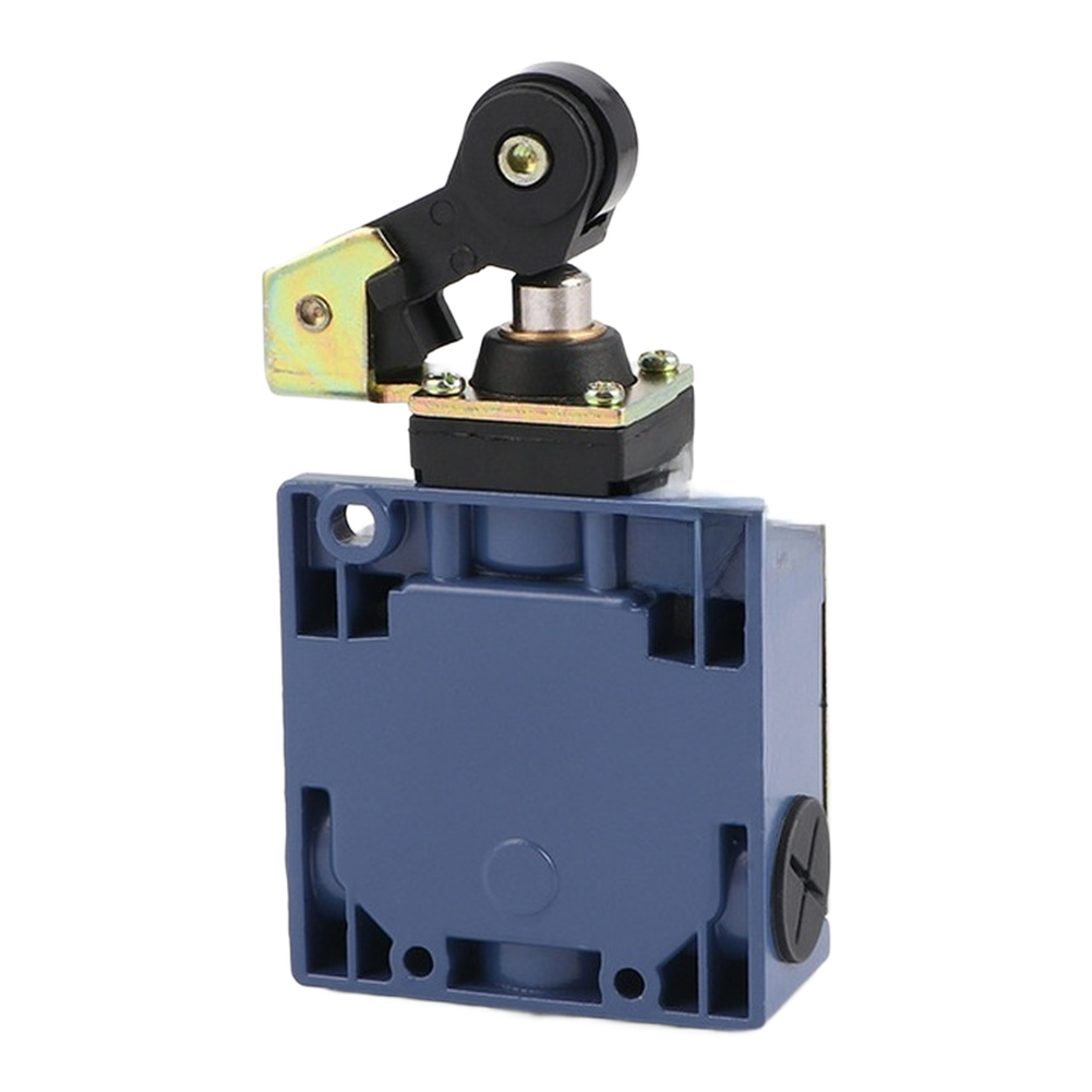 Interruptor de fim de curso M1 - Limit Switch avaliação e preço