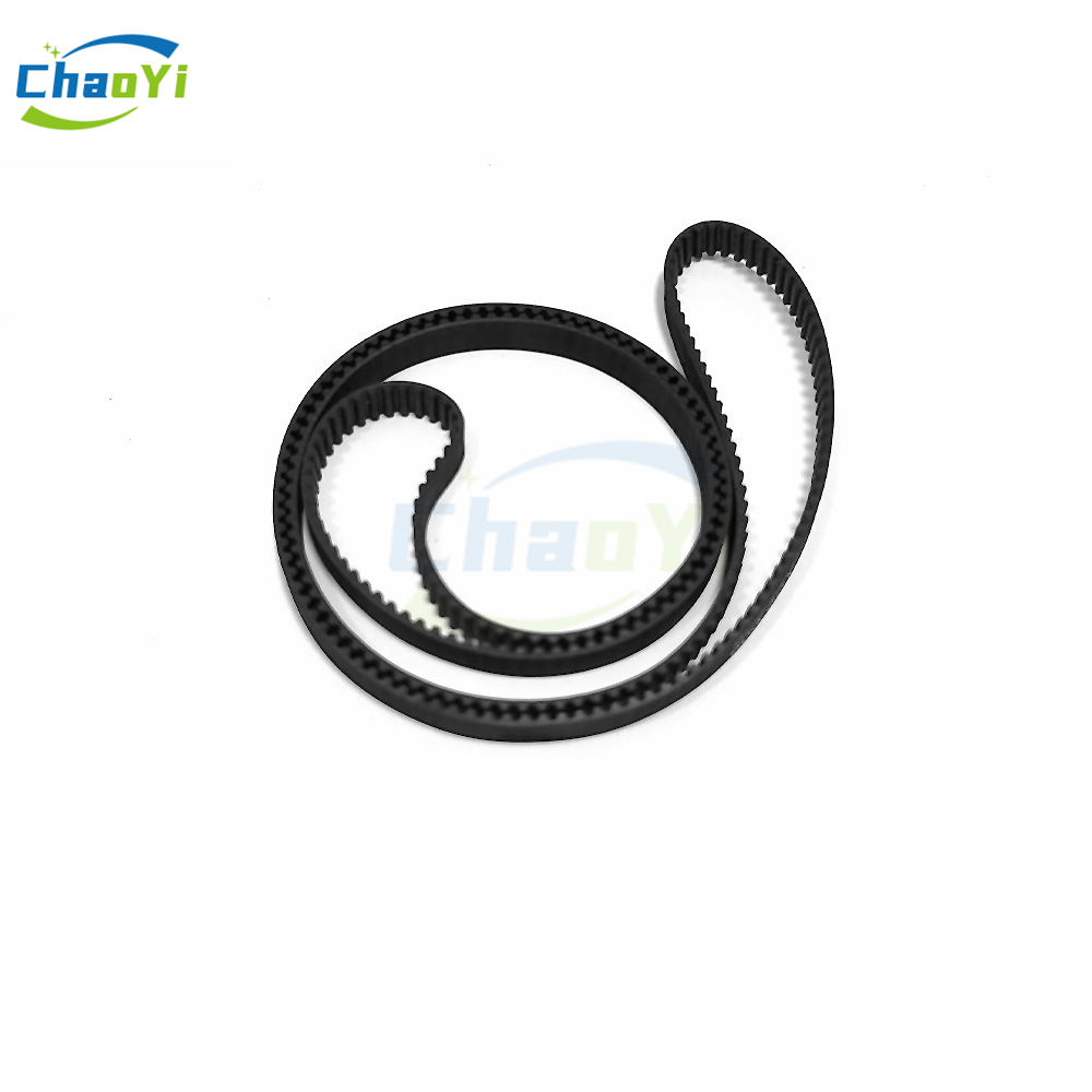 2gt laço fechado borracha corr - Gt2 Pulley avaliação e preço