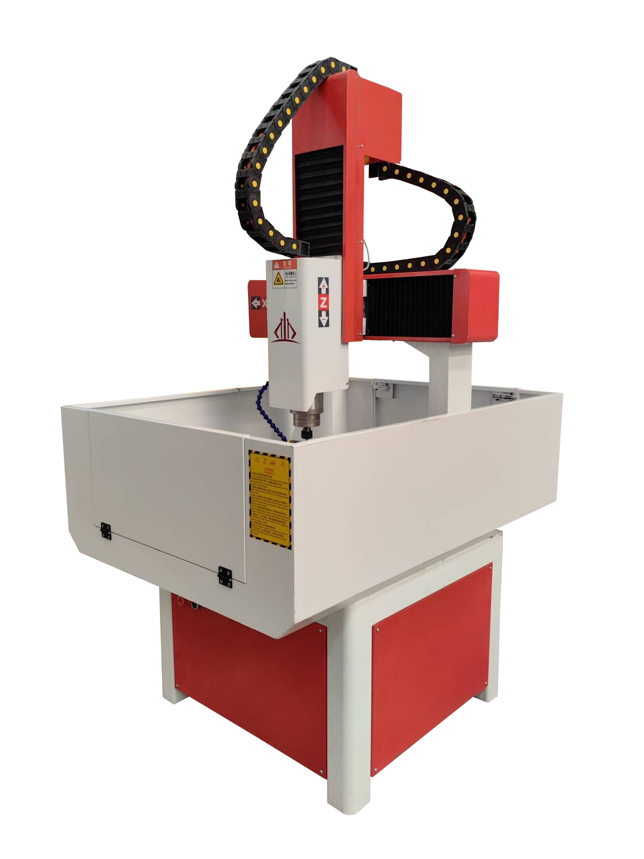 Router CNC Mini de Mesa 4040 3 - Cnc Router avaliação e preço