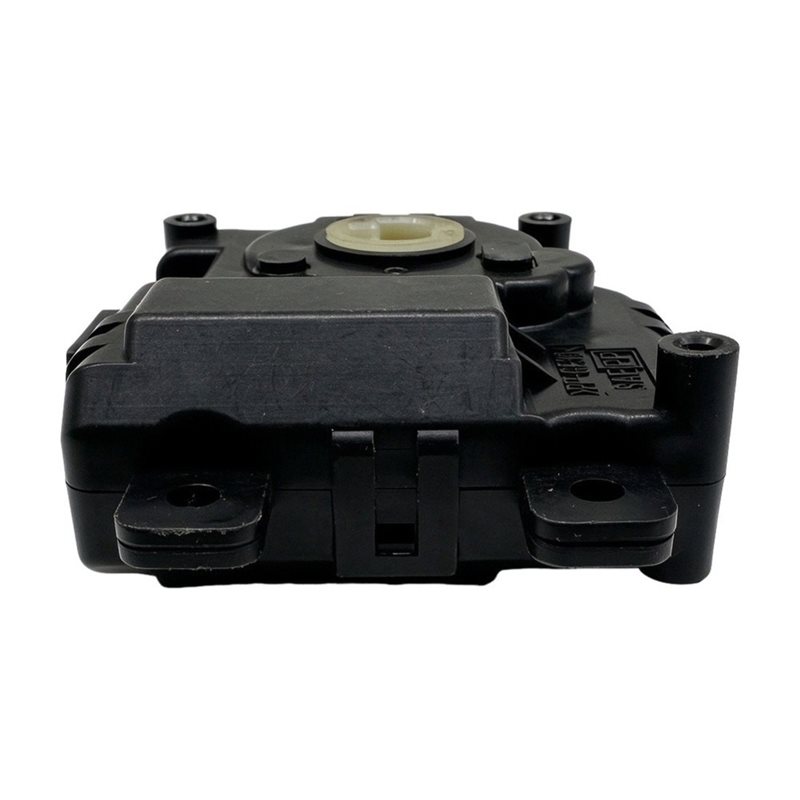 BAAG – Para Honda Avancier, Br - Servo Motor avaliação e preço