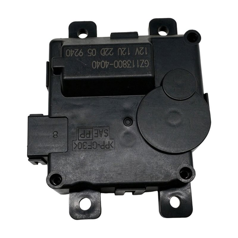 BAAG – Para Honda Avancier, Br - Servo Motor avaliação e preço
