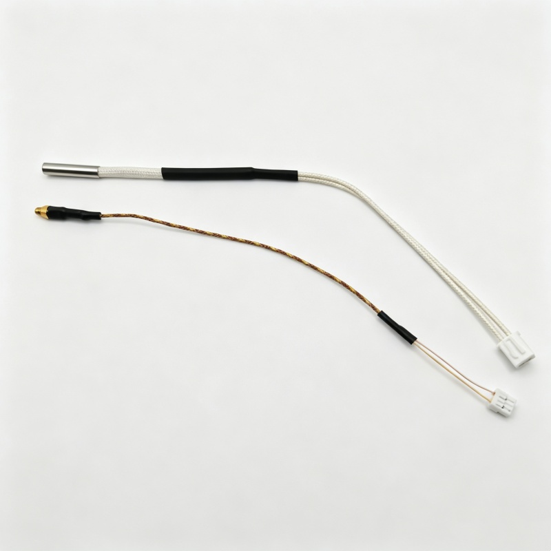Cartucho de tubo de aqueciment - Linear Rod 8Mm avaliação e preço