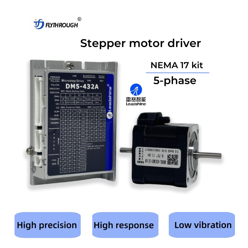 Kit de Driver CNC Nema17 de 0, - Stepper Motor Nema17 avaliação e preço