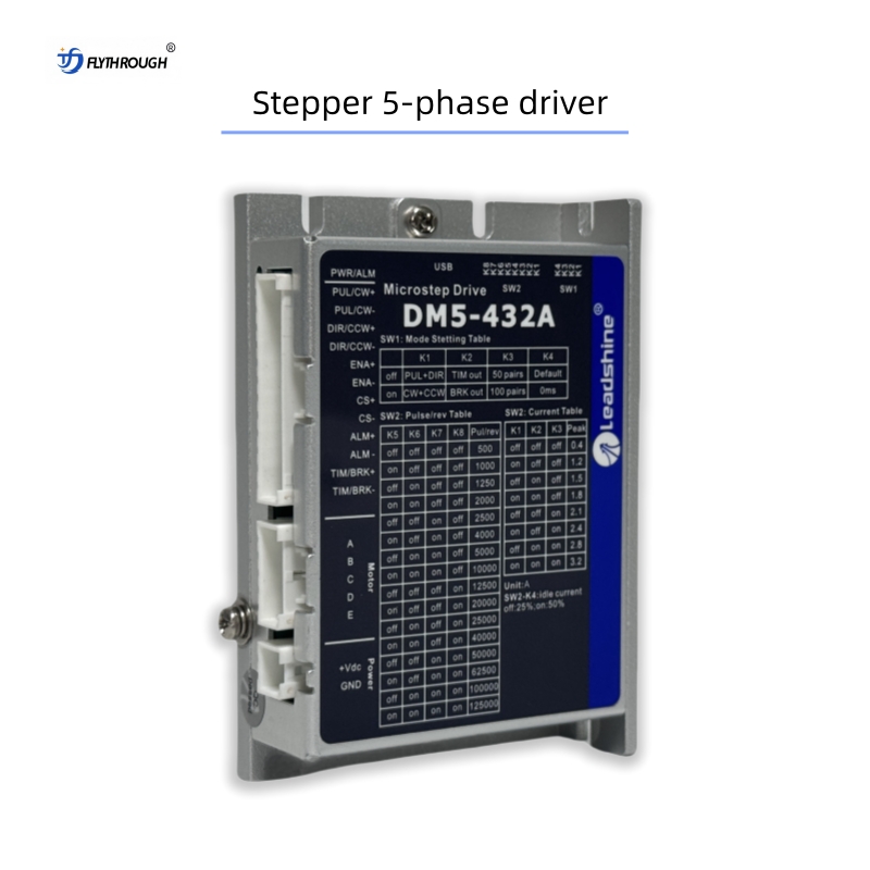 Kit de Driver CNC Nema17 de 0, - Stepper Motor Nema17 avaliação e preço
