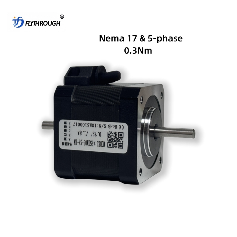 Kit de Driver CNC Nema17 de 0, - Stepper Motor Nema17 avaliação e preço