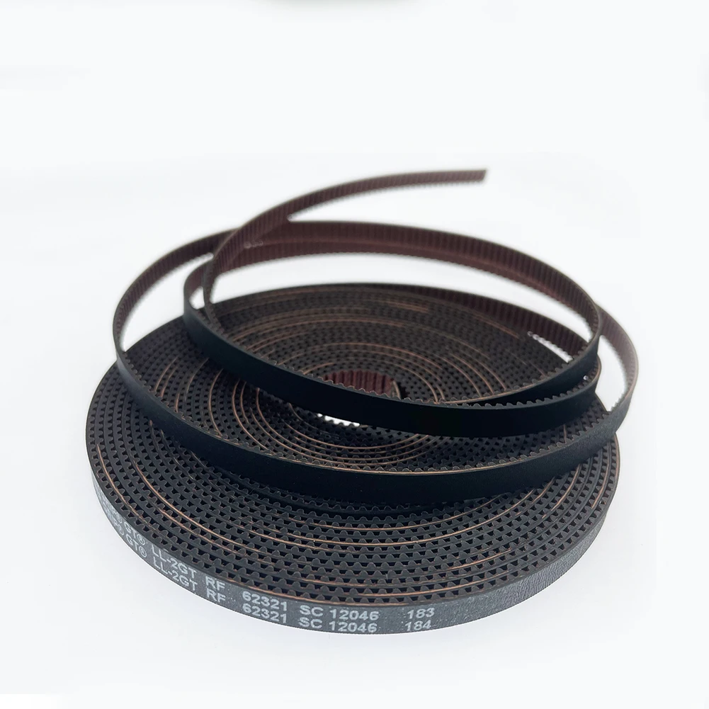 Conjunto de Peças de Movimento - Gt2 Pulley avaliação e preço
