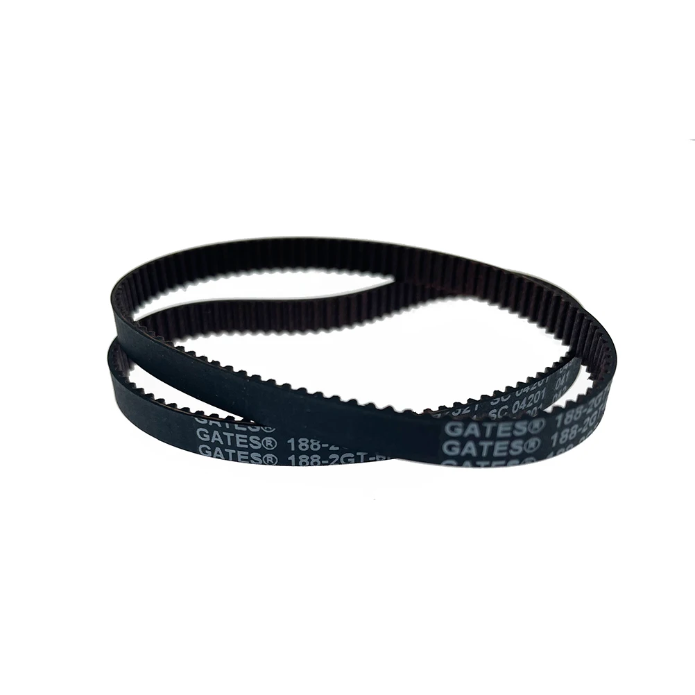 Conjunto de Peças de Movimento - Gt2 Pulley avaliação e preço