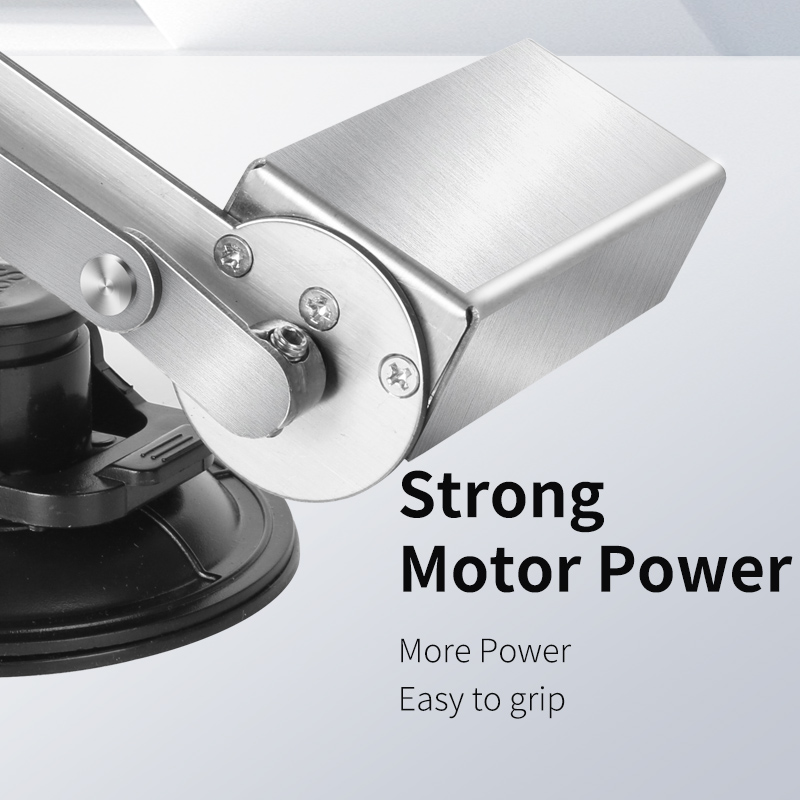 2025 mini atuador linear teles - Linear Rail avaliação e preço