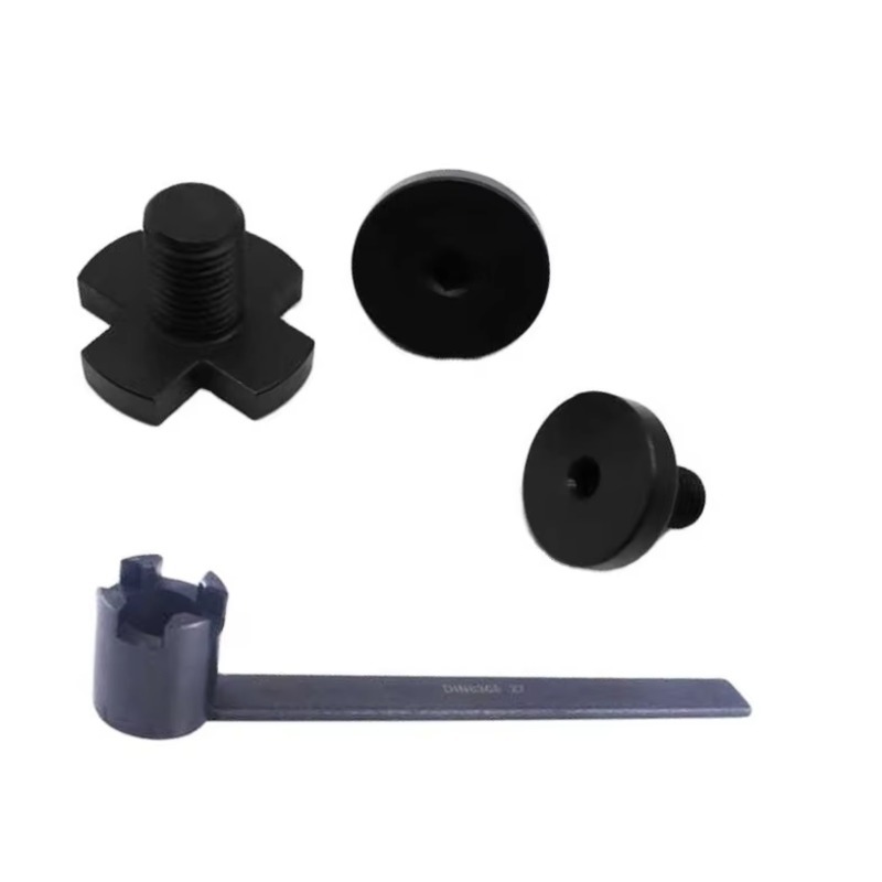 SK-00206-1 Kit de acessórios p - End Mill avaliação e preço