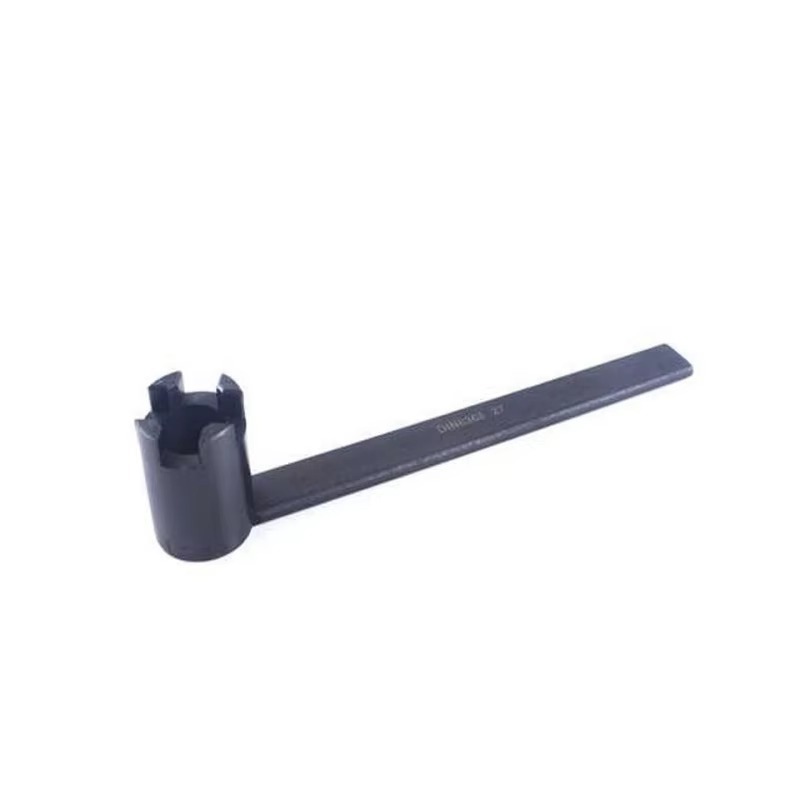 SK-00206-1 Kit de acessórios p - End Mill avaliação e preço