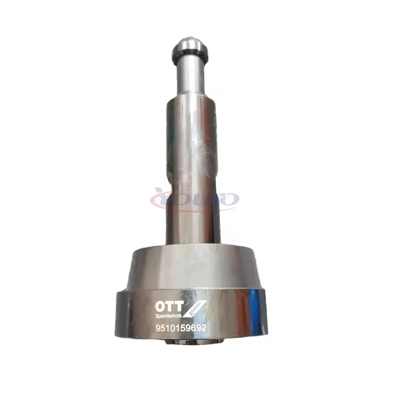 Novo Acoplador Adaptador de Ei - Spindle Motor avaliação e preço