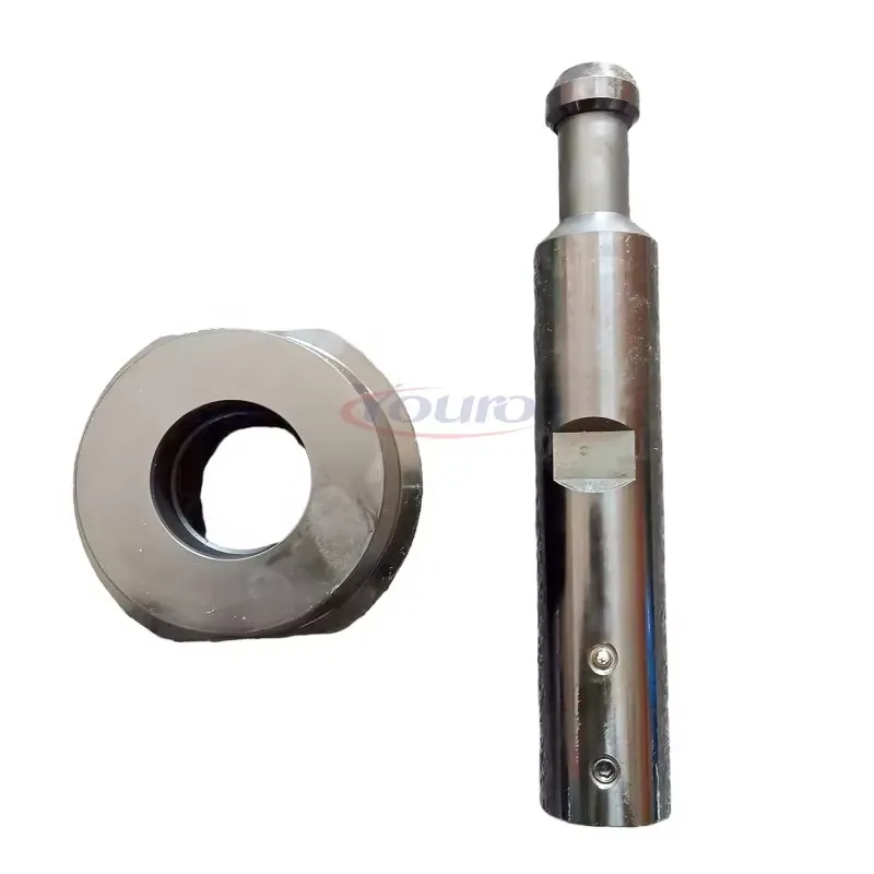 Novo Acoplador Adaptador de Ei - Spindle Motor avaliação e preço