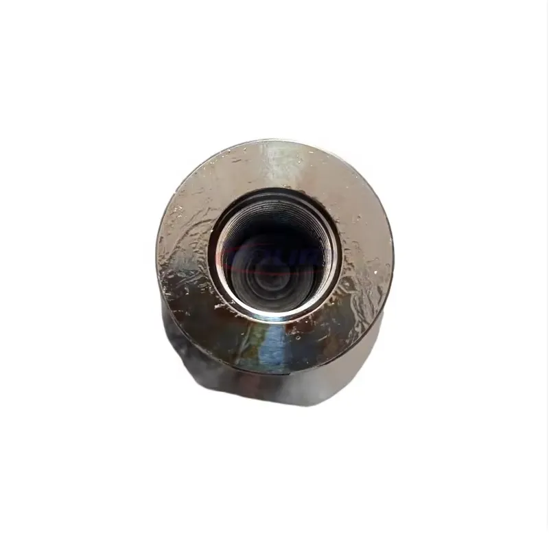 Novo Acoplador Adaptador de Ei - Spindle Motor avaliação e preço