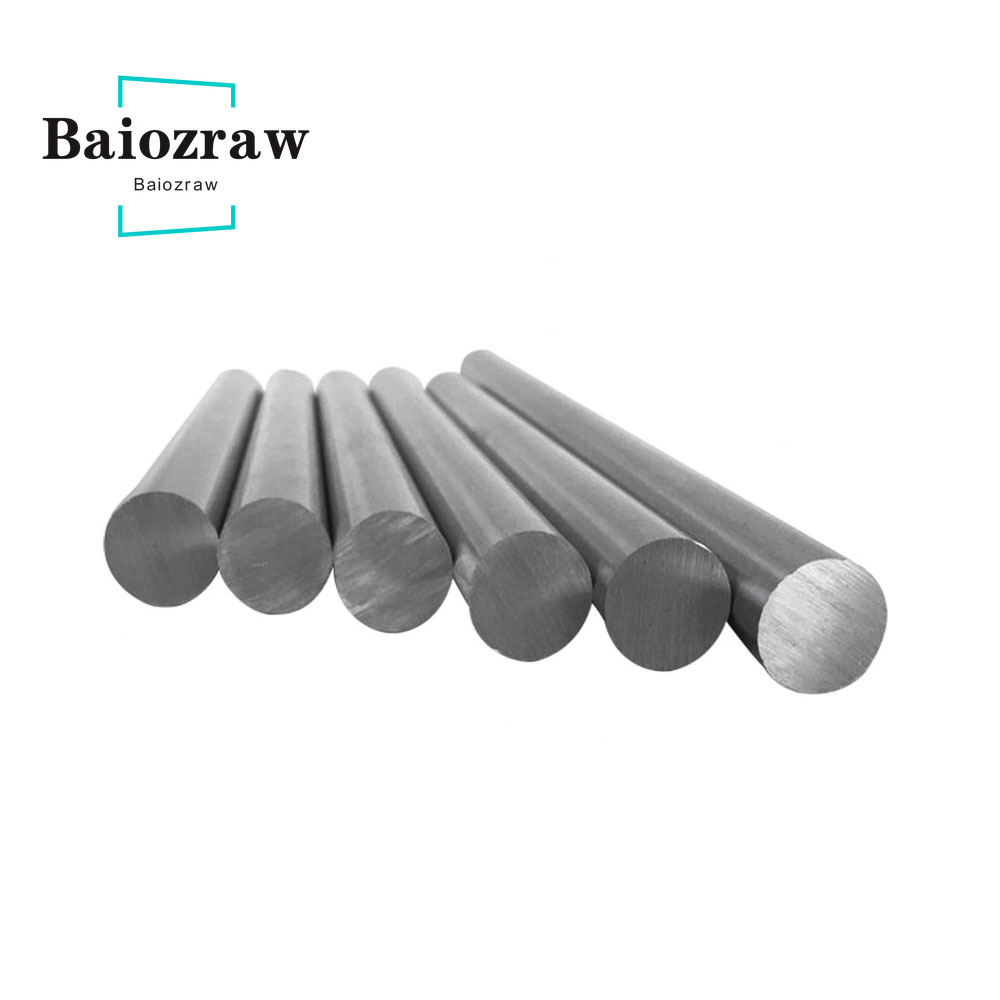 Eixo linear 3d de impressora,  - Linear Rod 8Mm avaliação e preço