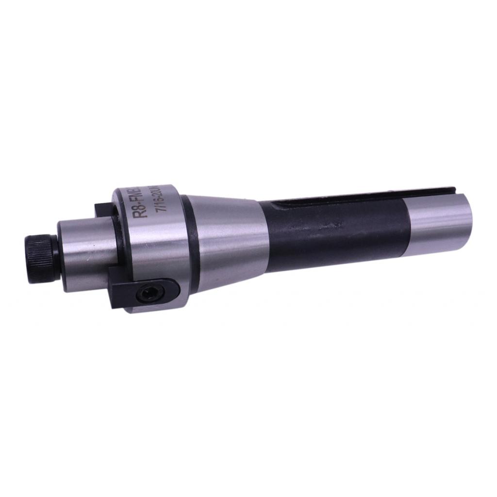 Fresa de extremidade de aço co - End Mill avaliação e preço