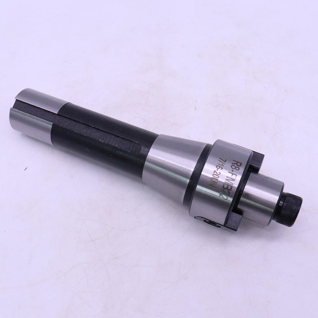 Fresa de extremidade de aço co - End Mill avaliação e preço