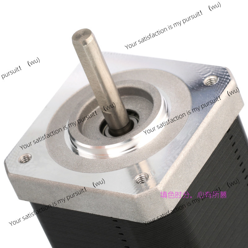 Peças de Reposição para Upgrad - Stepper Motor Nema17 avaliação e preço