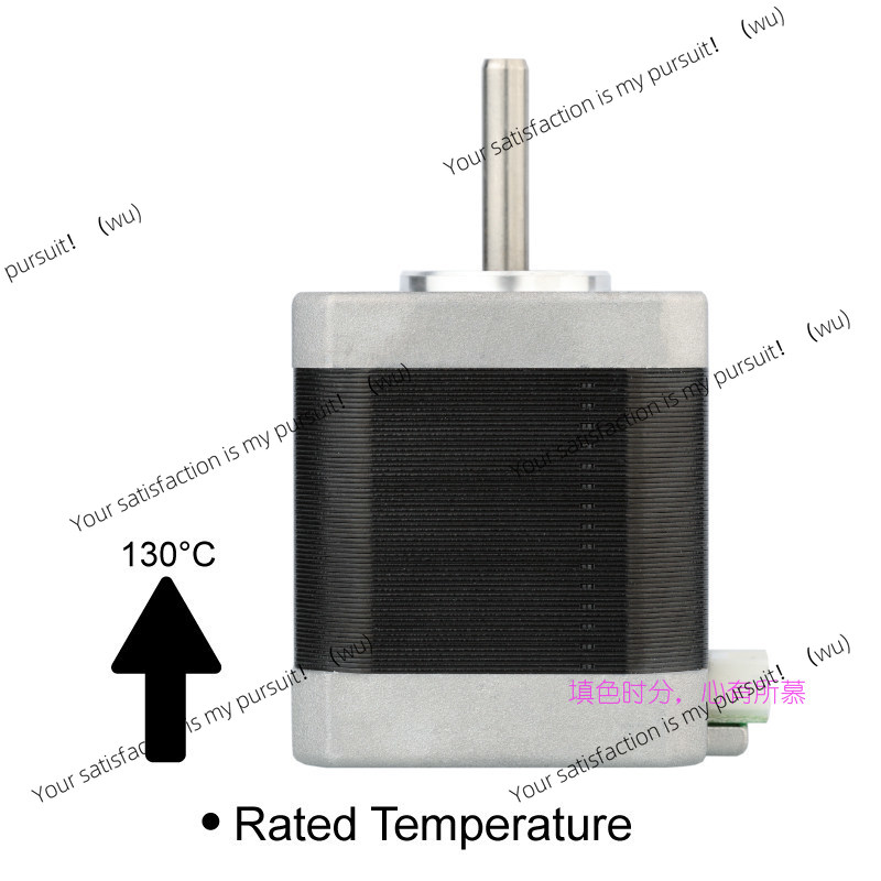 Peças de Reposição para Upgrad - Stepper Motor Nema17 avaliação e preço
