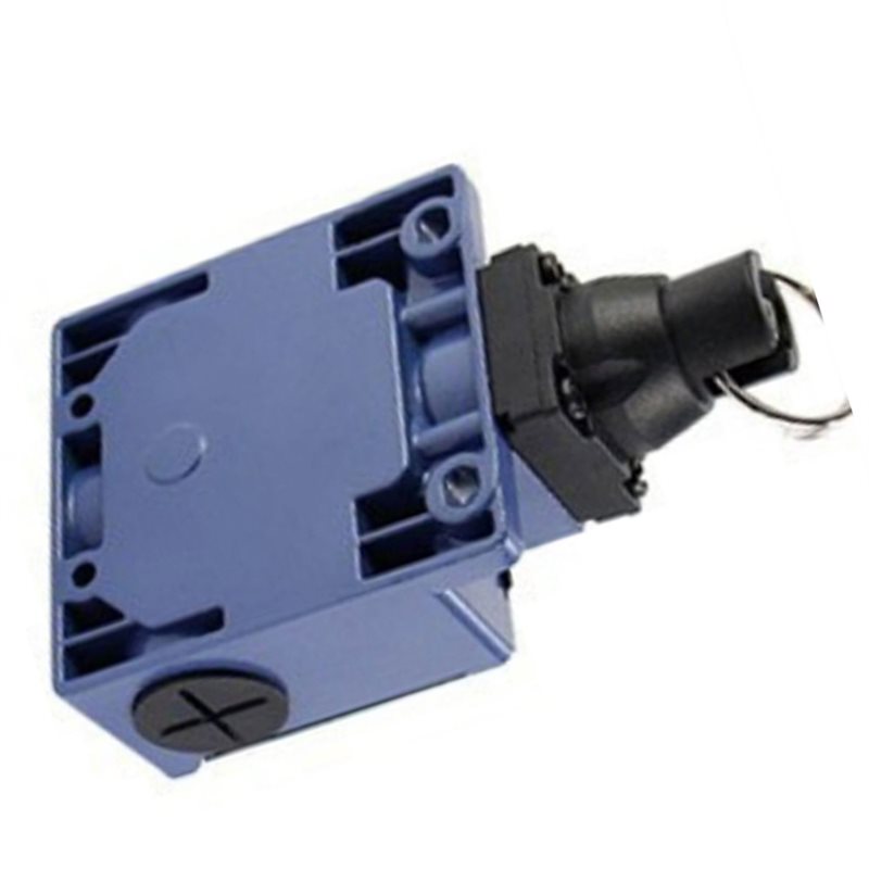 Interruptor de limite industri - Limit Switch avaliação e preço