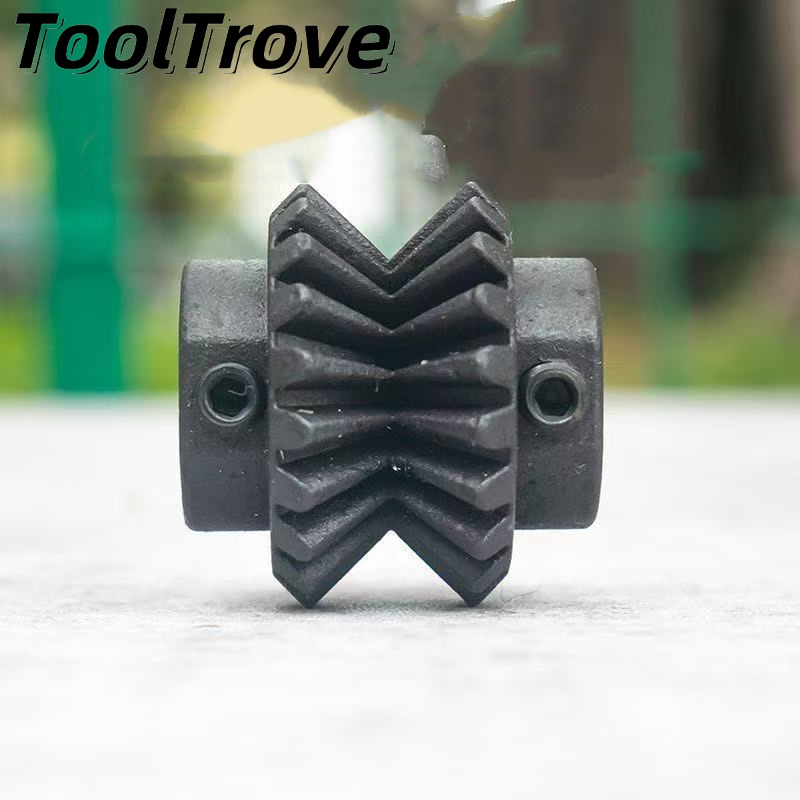 Desencapador de Fios Universal - V Slot Wheel avaliação e preço