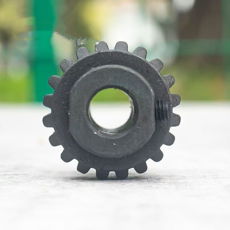 Desencapador de Fios Universal - V Slot Wheel avaliação e preço