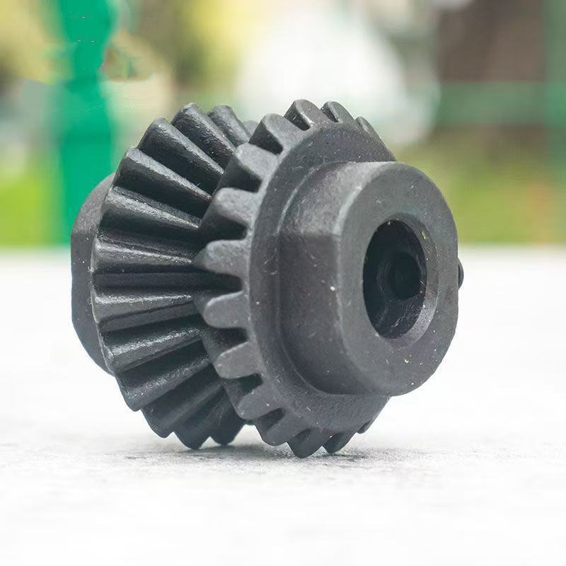 Desencapador de Fios Universal - V Slot Wheel avaliação e preço