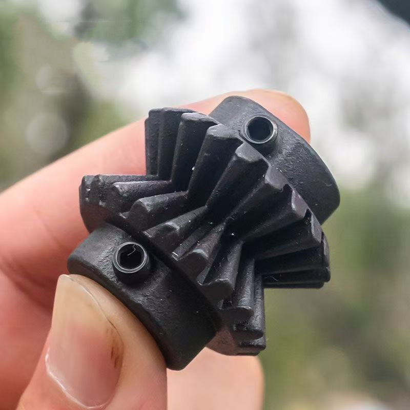 Desencapador de Fios Universal - V Slot Wheel avaliação e preço
