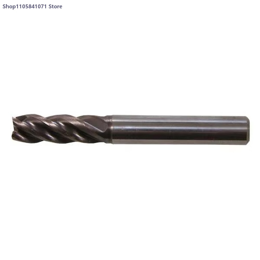 Fresa de topo de metal duro co - Cnc Router avaliação e preço