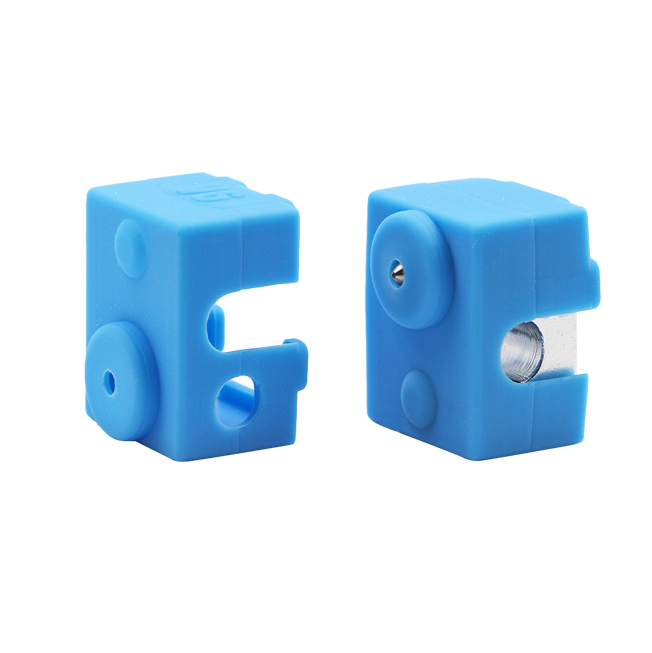 Hotend J-head para Impressora  - Linear Rod 8Mm avaliação e preço