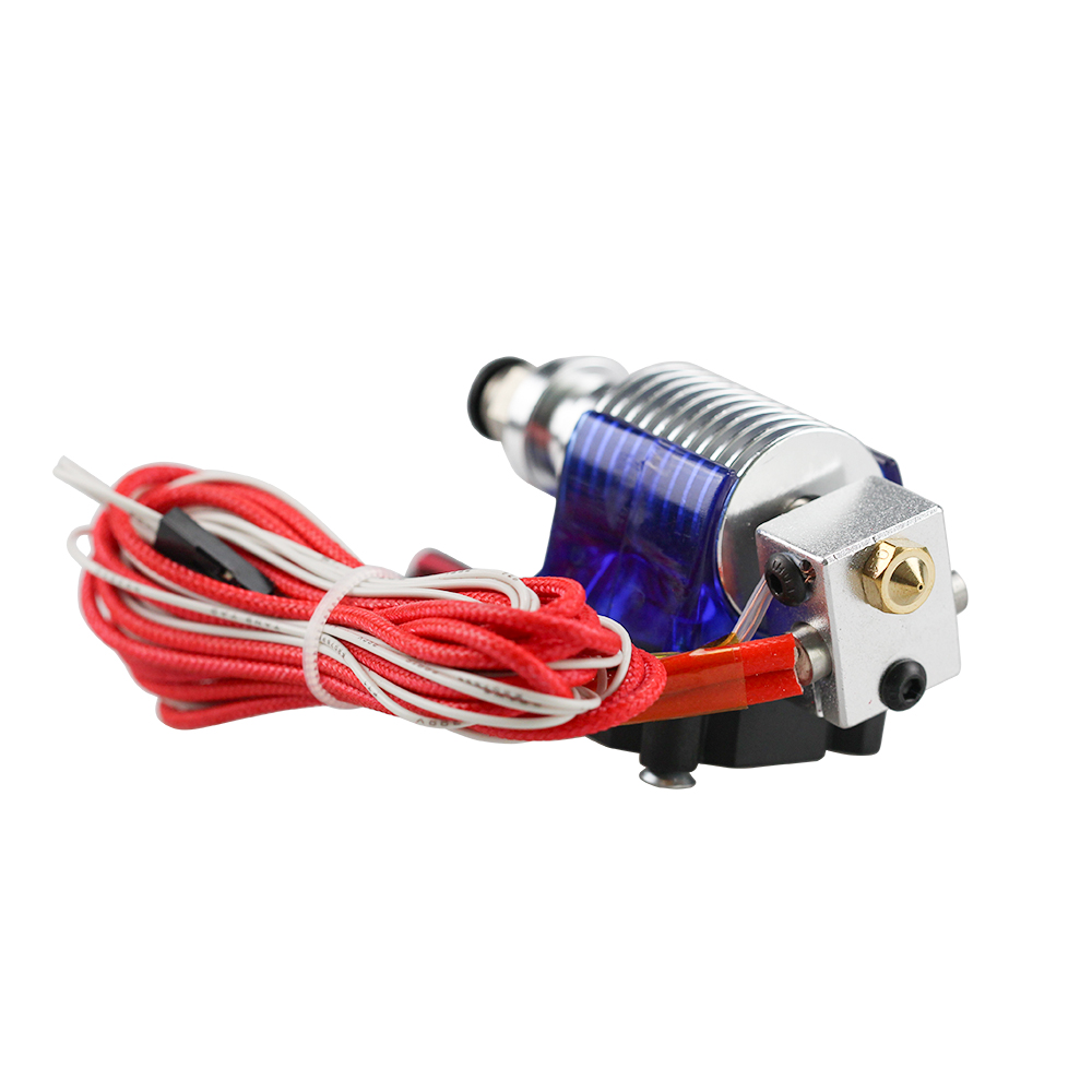 Hotend J-head para Impressora  - Linear Rod 8Mm avaliação e preço