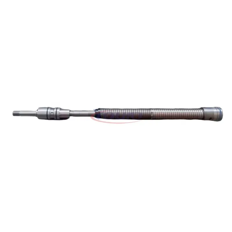 Novo Original para OTT-JAKOB 9 - Spindle Motor avaliação e preço