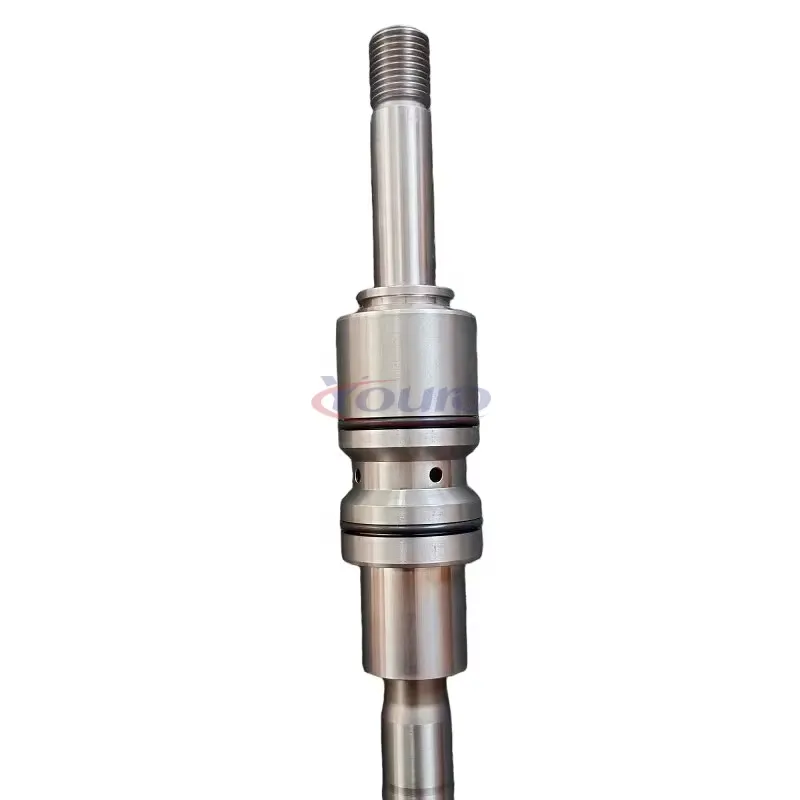 Novo Original para OTT-JAKOB 9 - Spindle Motor avaliação e preço