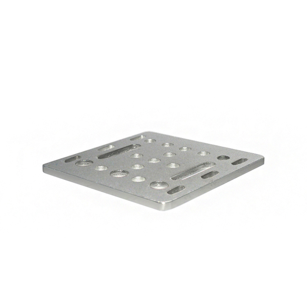 V-slot pórtico placa para impr - V Slot Wheel avaliação e preço