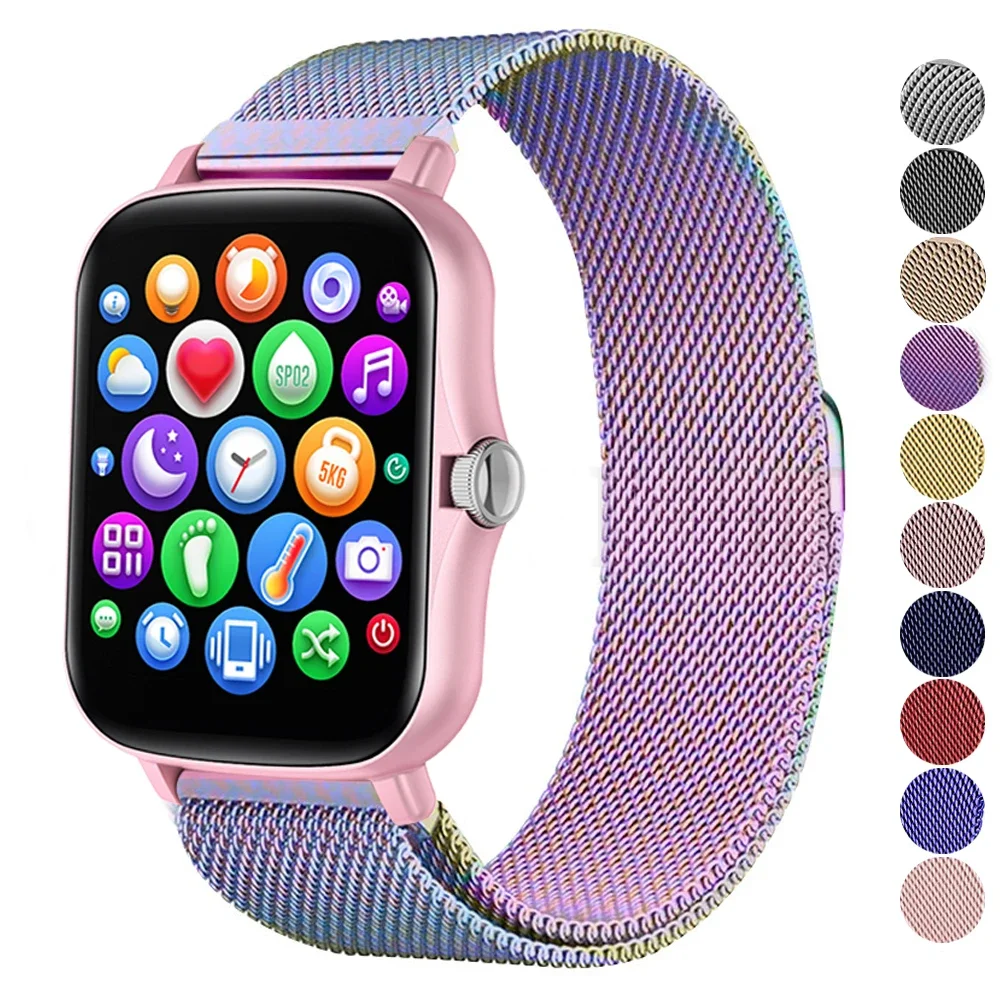 Pulseira de 20mm para amazfit  - Gt2 Belt avaliação e preço
