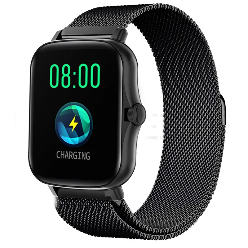 Pulseira de 20mm para amazfit  - Gt2 Belt avaliação e preço