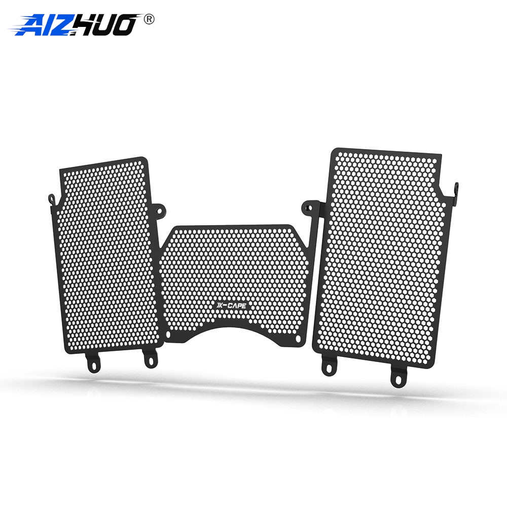 Novo Protetor de Grelha do Rad - 3018 Aluminium Cnc avaliação e preço