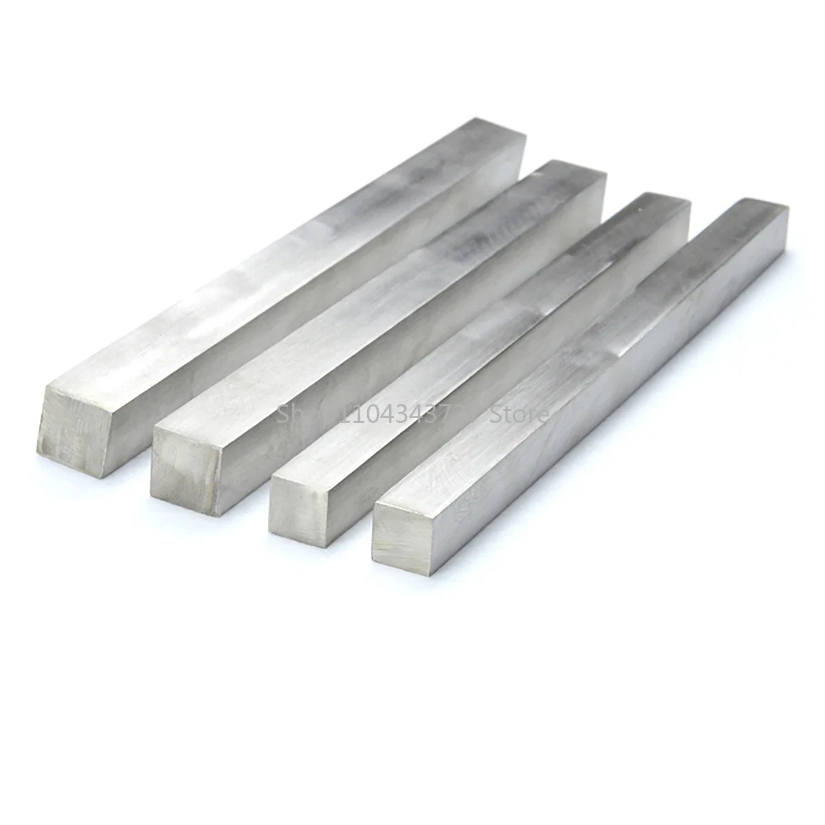 Barra de haste quadrada de aço - Linear Rod 8Mm avaliação e preço