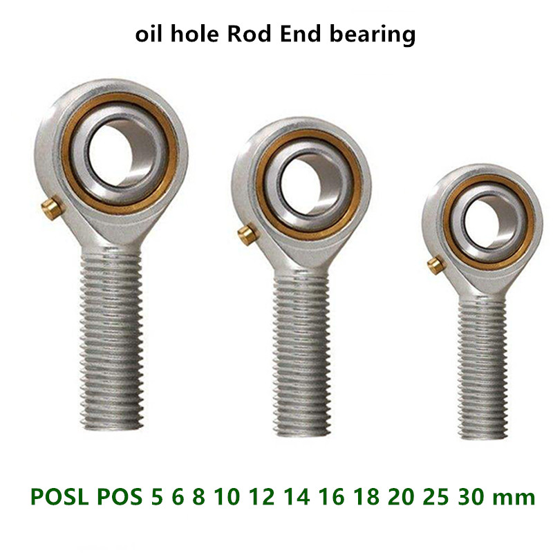 Rolamento de extremidade de ha - 3018 Cnc avaliação e preço