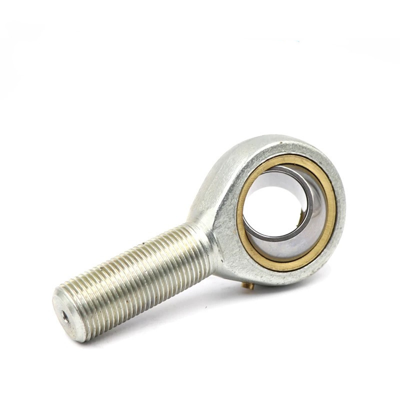 Rolamento de extremidade de ha - 3018 Cnc avaliação e preço