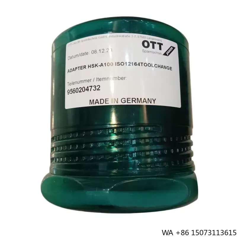 Acoplamento de Alta Precisão p - Spindle Motor avaliação e preço