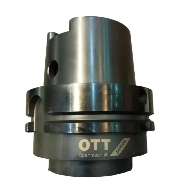 Acoplamento de Alta Precisão p - Spindle Motor avaliação e preço