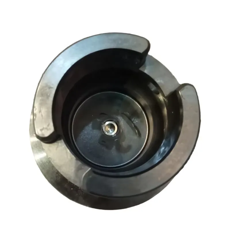 Acoplamento de Alta Precisão p - Spindle Motor avaliação e preço
