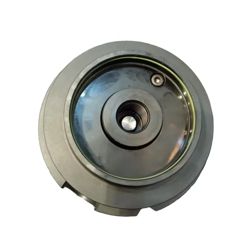 Acoplamento de Alta Precisão p - Spindle Motor avaliação e preço