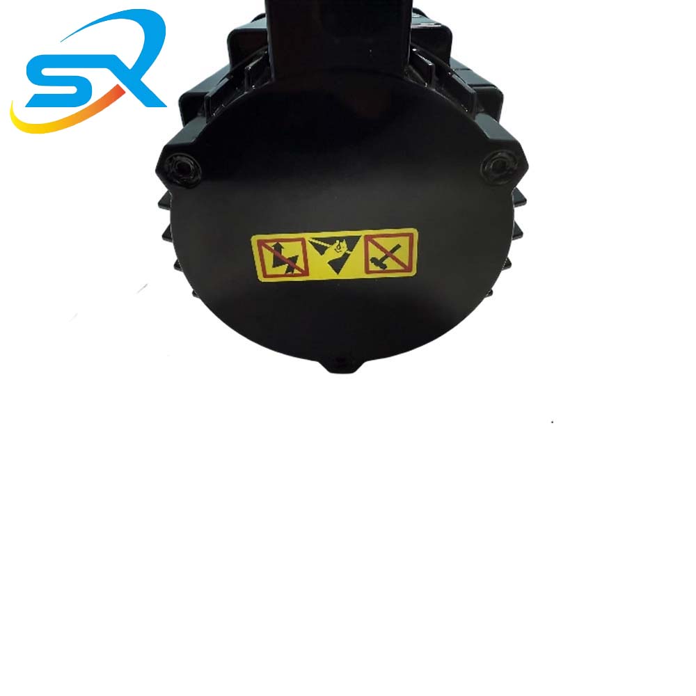 Motor Servo AC Sanyo P60B13150 - Servo Motor avaliação e preço