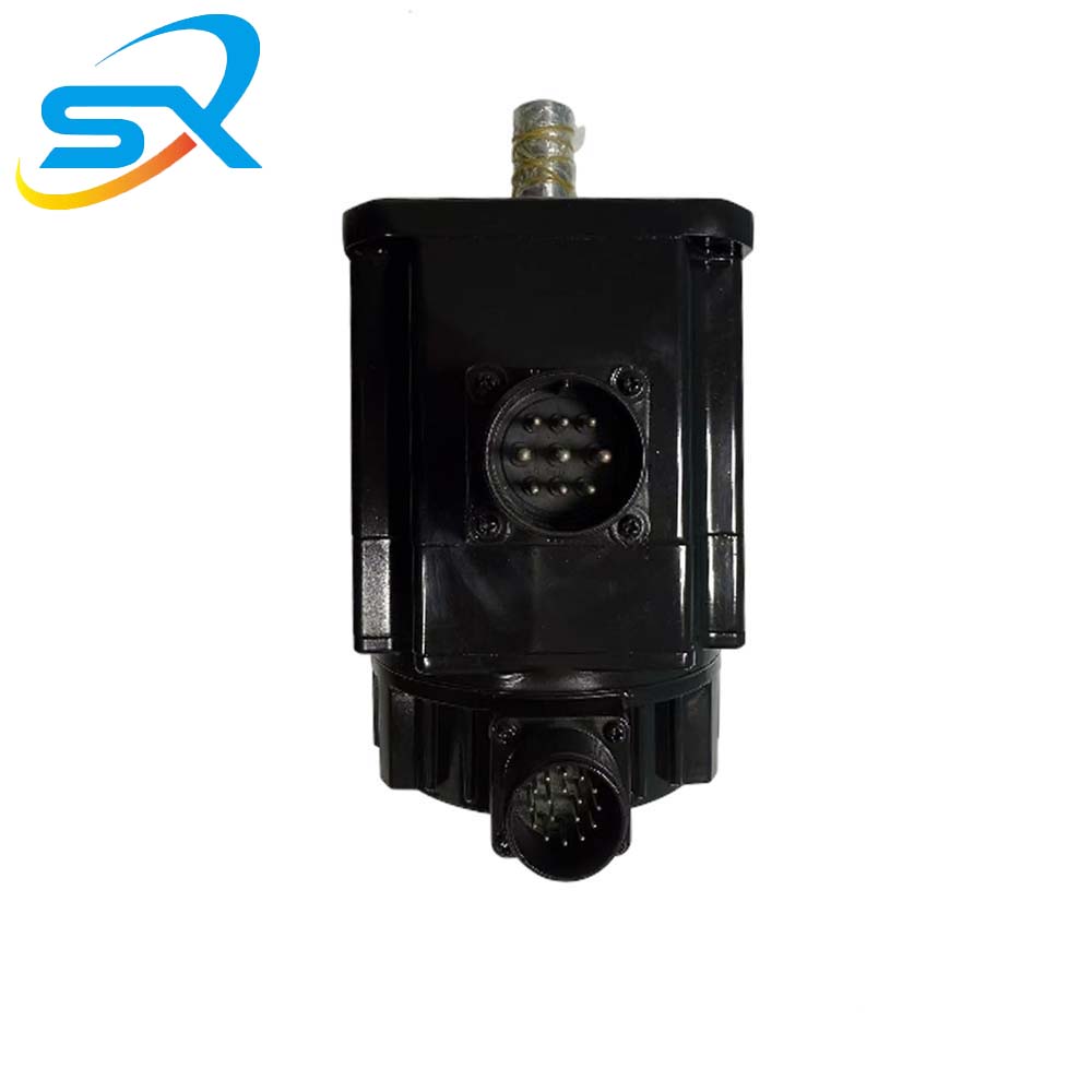 Motor Servo AC Sanyo P60B13150 - Servo Motor avaliação e preço