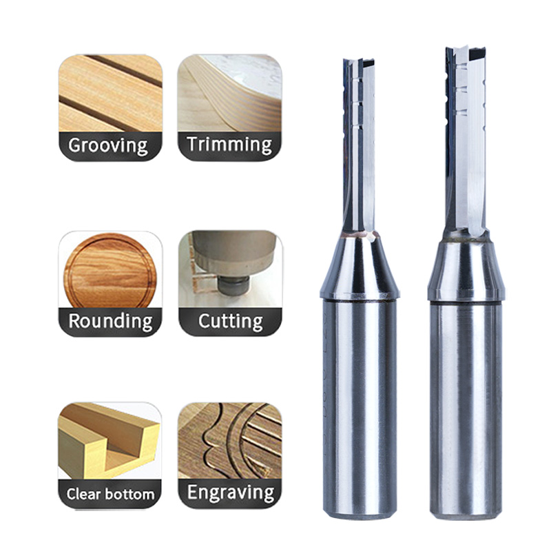 Fresa de Acabamento Dreanique  - End Mill Set avaliação e preço